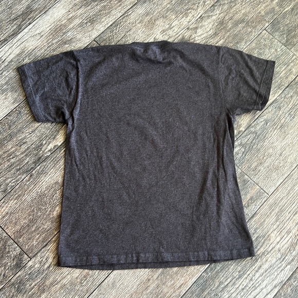 Disney tee shirt - Picture 6 of 6